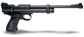 pi_Crosman_2300T s